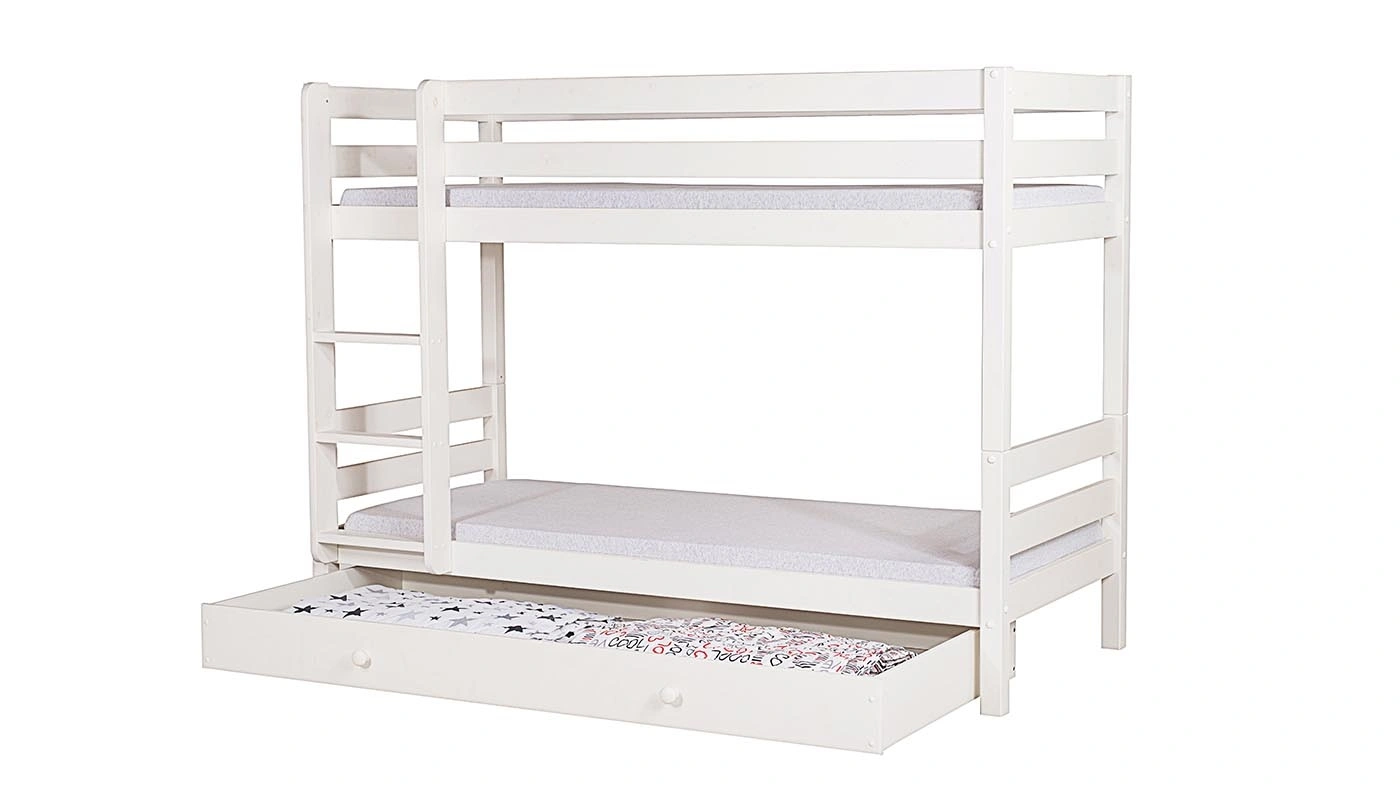 מיטת קומותיים מיקה